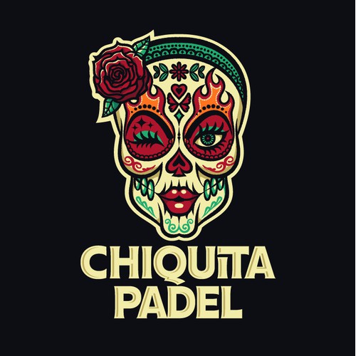 Chiquita Padel