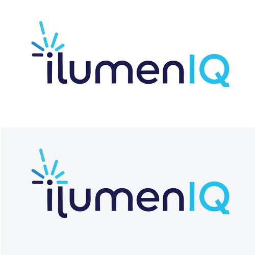 ilumenIQ