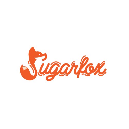 SugarFox
