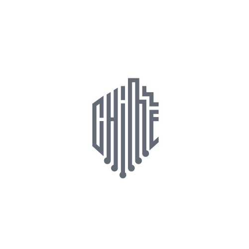 Chime | Real Estate Technology Company Logo