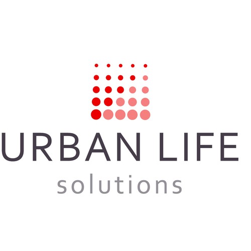 Concept design for real-estate agency