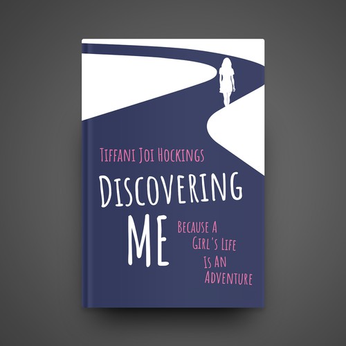 Discovering Me