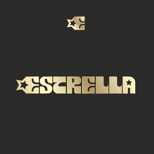 Estrella