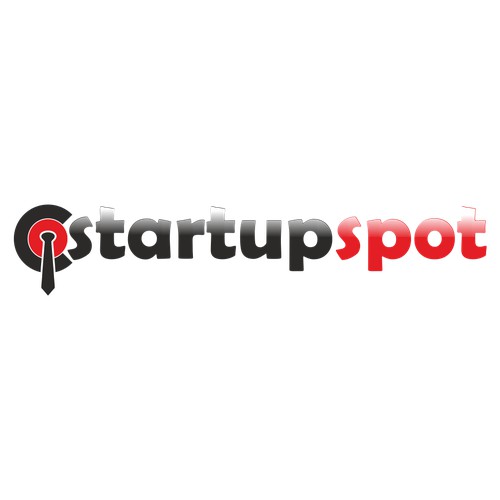 STARTUPSPOT