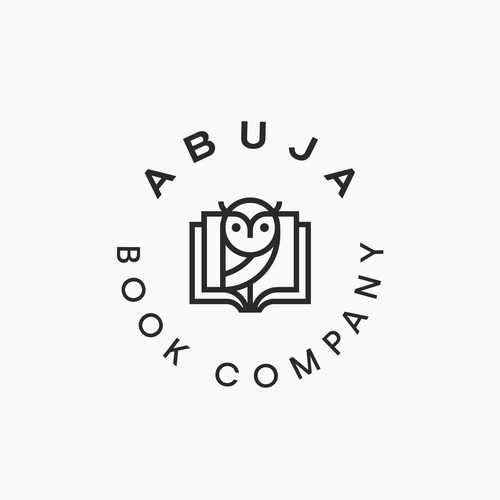 Abuja Book Company