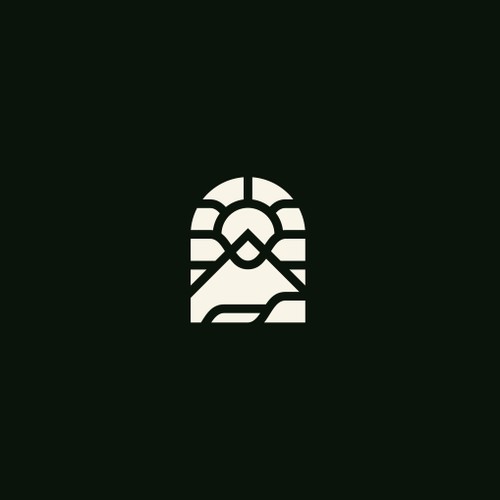 Stillhouse Group
