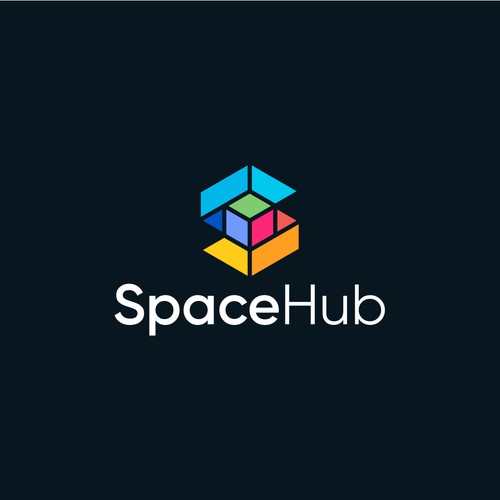 SpaceHub