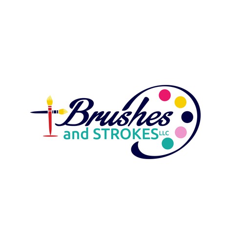 Brushes and Strokes, LLC 