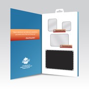 Reviewed design
