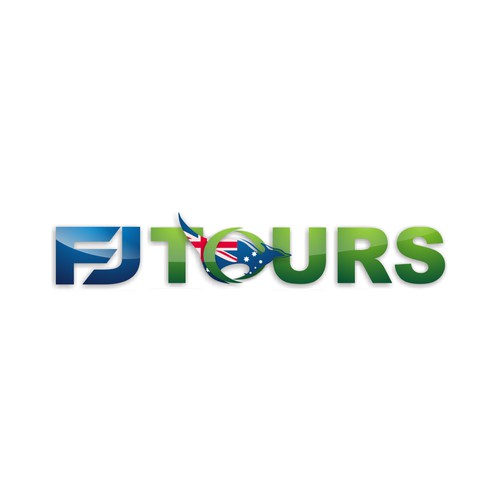 fj tour for travel and bus