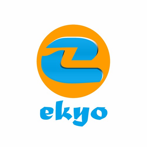 ekyo