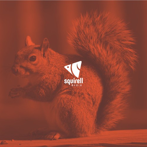 Squirell's squirrel