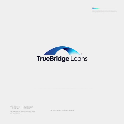 TrueBridge Loans