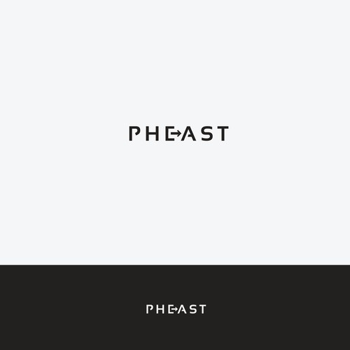 PHEAST