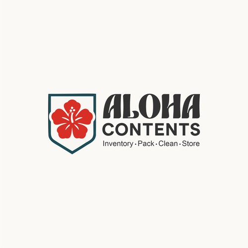 Aloha Contens