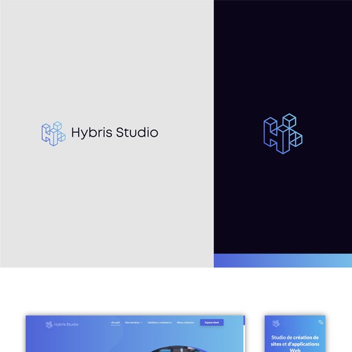 Hybris Studio