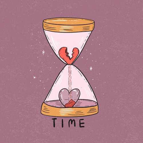 Time