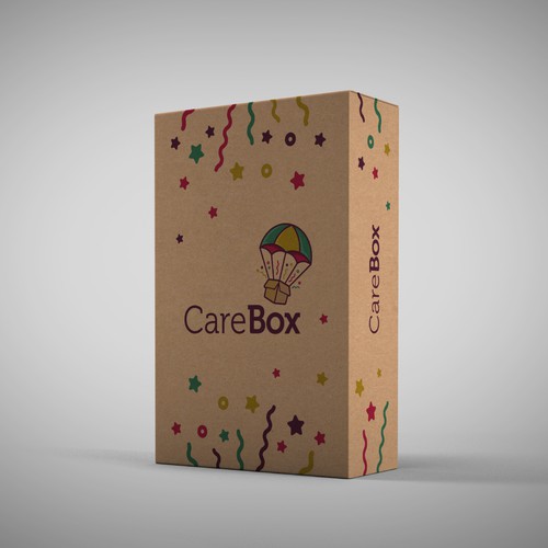 CareBox