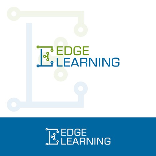 edge learning