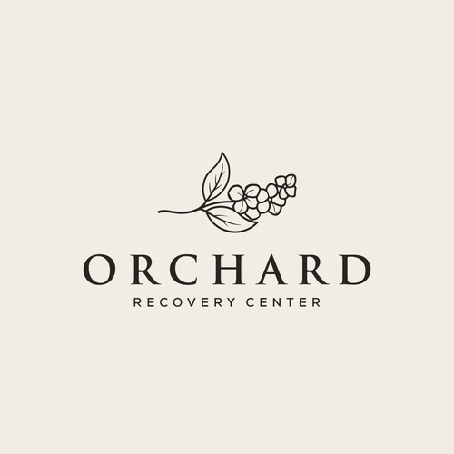 Orchard Recovery Center