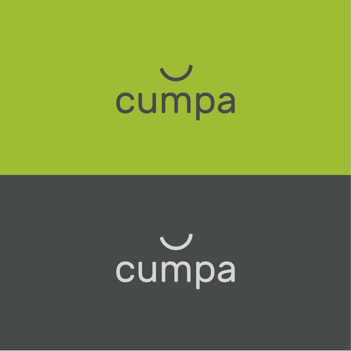 Logo cumpa