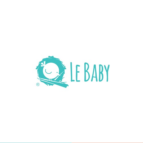 LeBaby