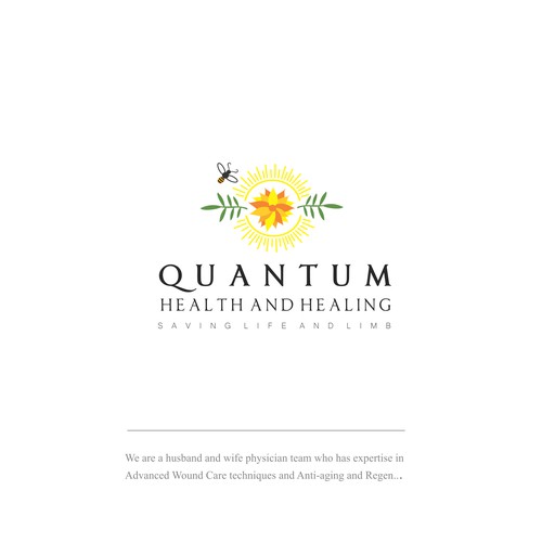 QUANTUM