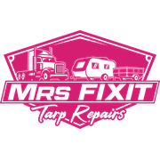 Reviewed design