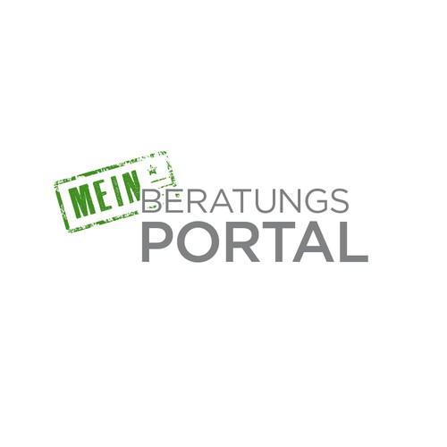 Wir brauchen euch! Mit Hilfe des neuen Logos wollen wir eine ganze Branche aufrollen!