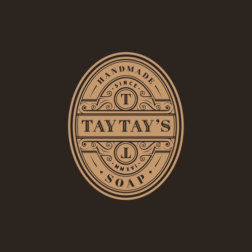 Taytay's