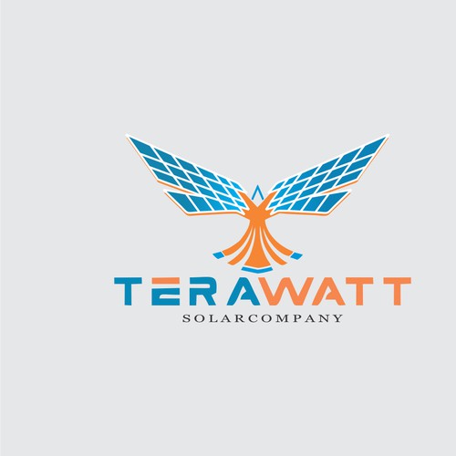 TERAWATT