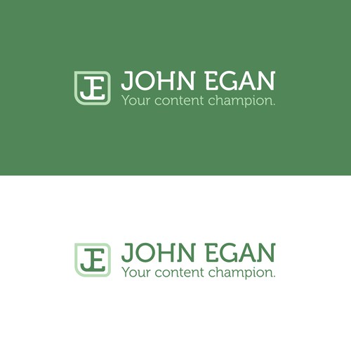 John Egan