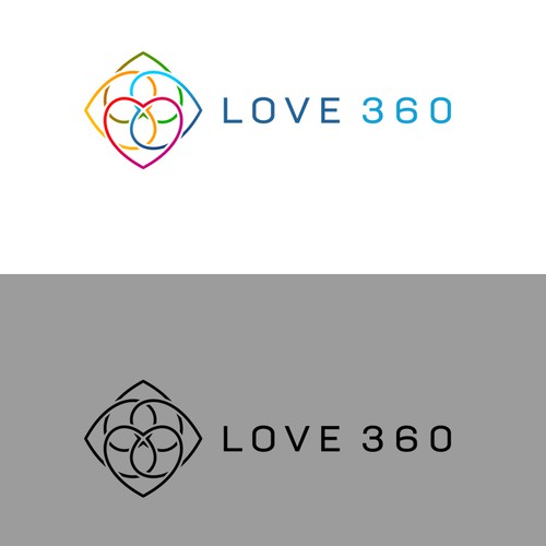 Love 360