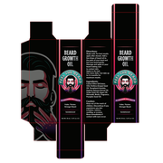 Reviewed design
