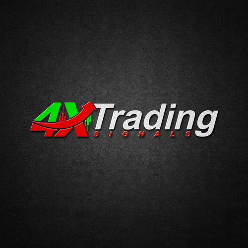 4X Trading Signals