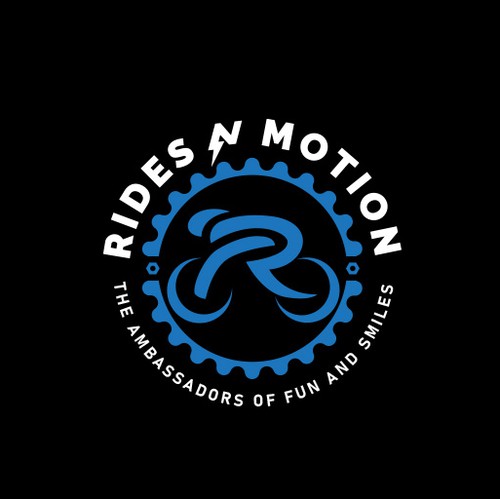 Rides N Motion