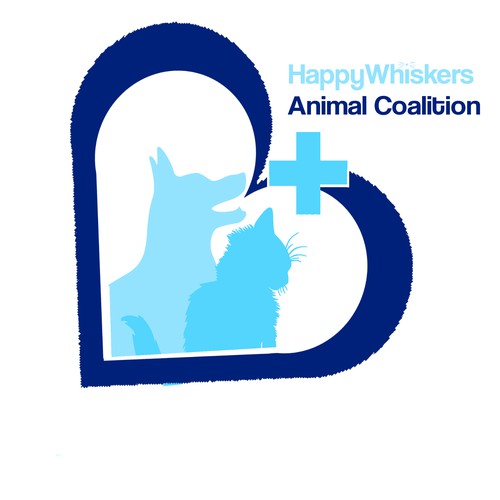 Happy Whiskers Animal Coalition
