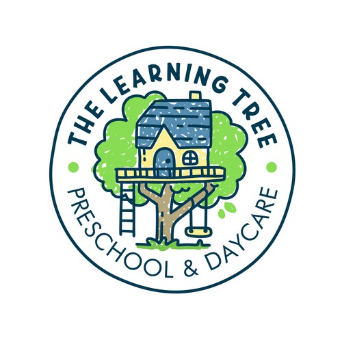 the learning tree