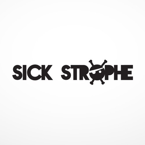 Music Producer needs a cool Font including a Logo