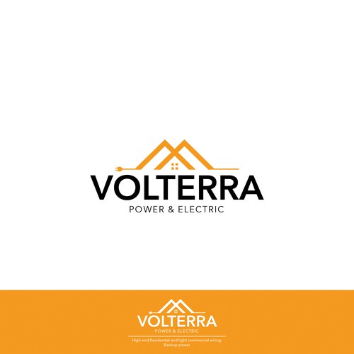 Volterra Power & Electric