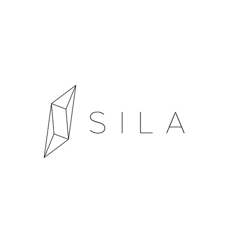 SILA