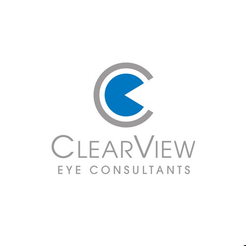 Clearview