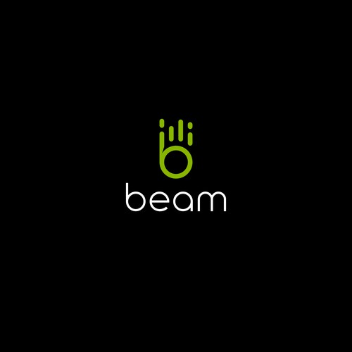 Virtual Bank, BEAM