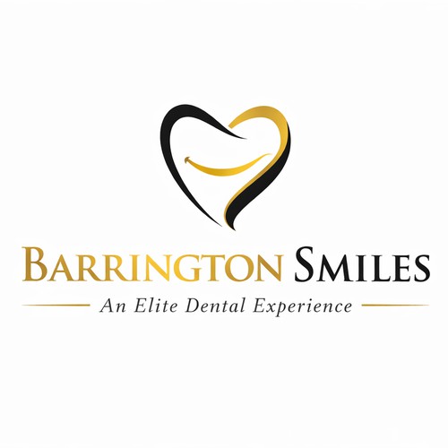 Barrington smiles dental