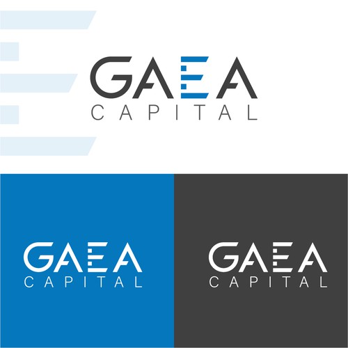 GAEA CAPITAL