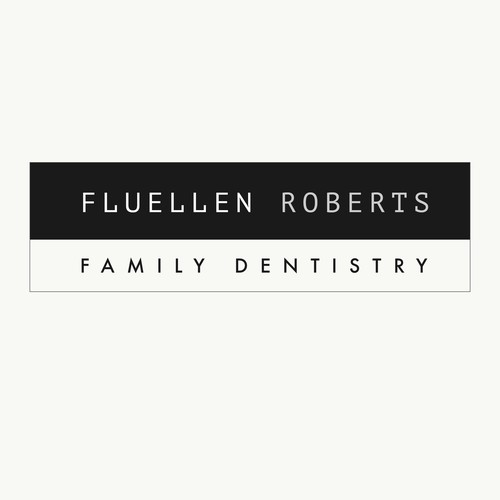 Logo for Dentist