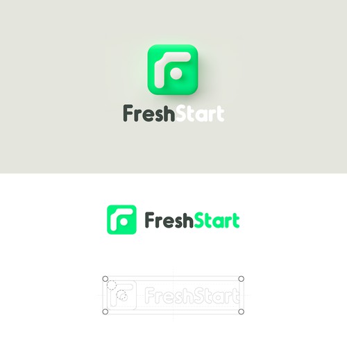 FreshStart
