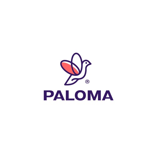 Paloma - Dating Platform