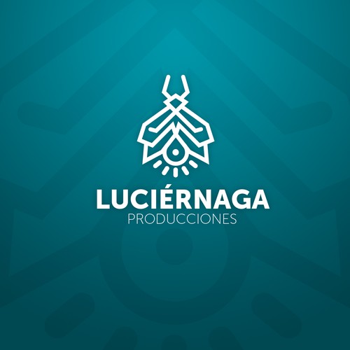 Luciernaga Logotipo