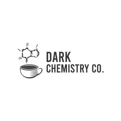 Dark Chemistry Co.